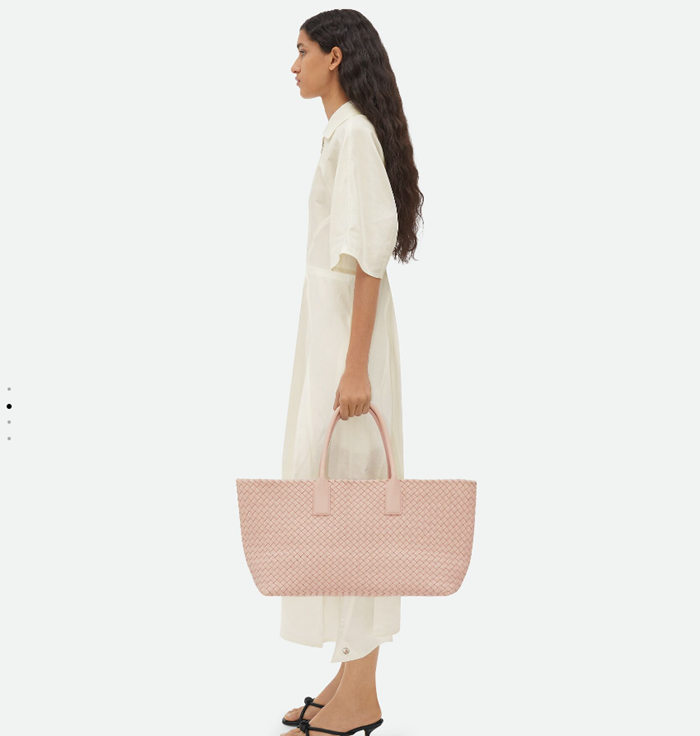 12425c763c61afc1ef74b6684be5836a_1713769980_3053.png 12425c763c61afc1ef74b6684be5836a_1713769980_3053.png