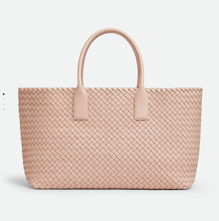 12425c763c61afc1ef74b6684be5836a_1713769982_2036.png 12425c763c61afc1ef74b6684be5836a_1713769982_2036.png