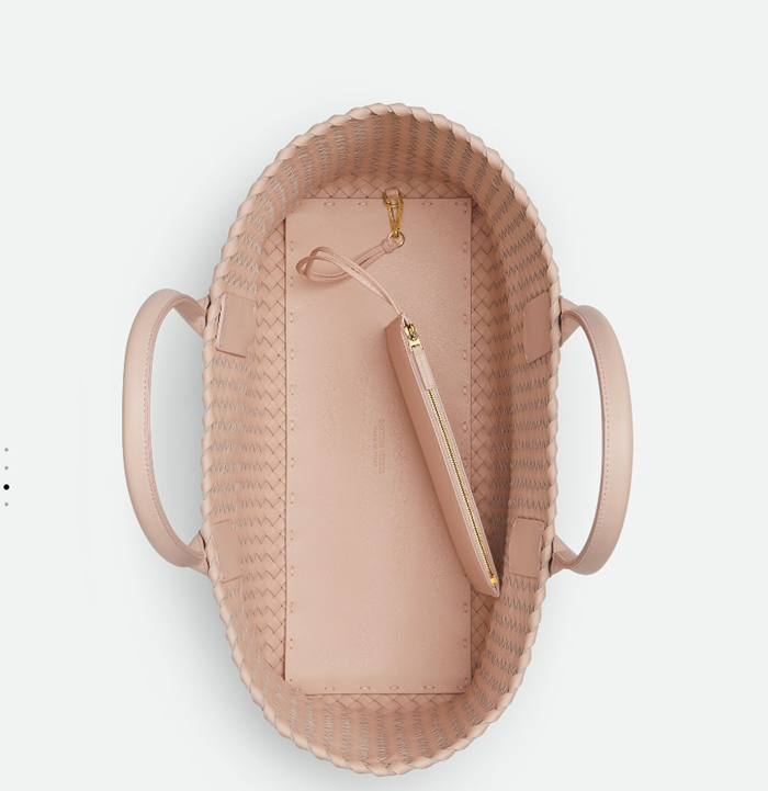 12425c763c61afc1ef74b6684be5836a_1713769983_6787.png 12425c763c61afc1ef74b6684be5836a_1713769983_6787.png