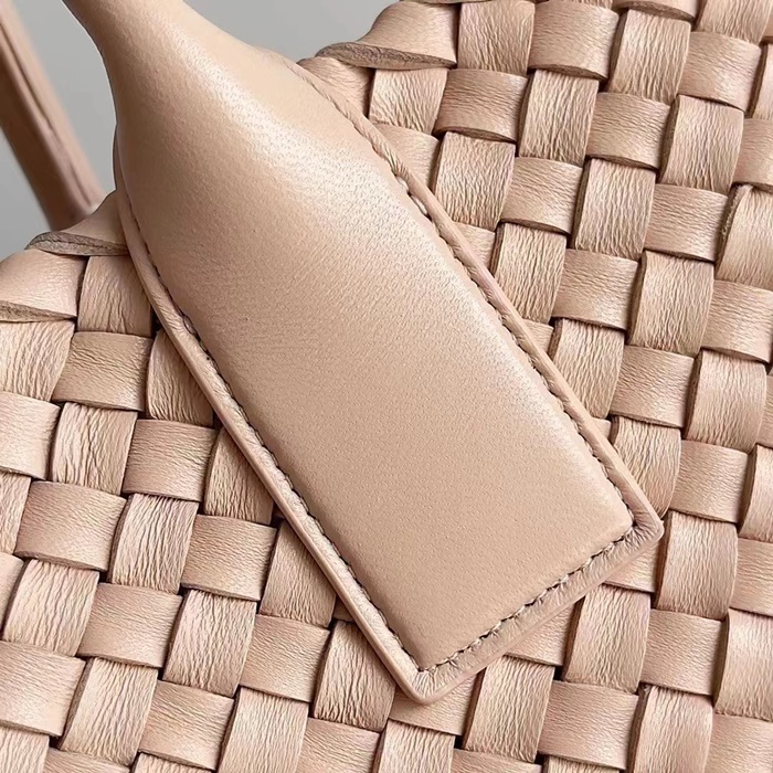 12425c763c61afc1ef74b6684be5836a_1713769985_4957.jpg 12425c763c61afc1ef74b6684be5836a_1713769985_4957.jpg