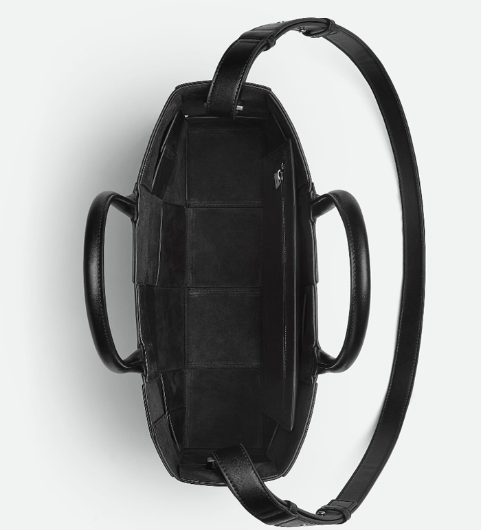 12425c763c61afc1ef74b6684be5836a_1713942830_8267.png 12425c763c61afc1ef74b6684be5836a_1713942830_8267.png