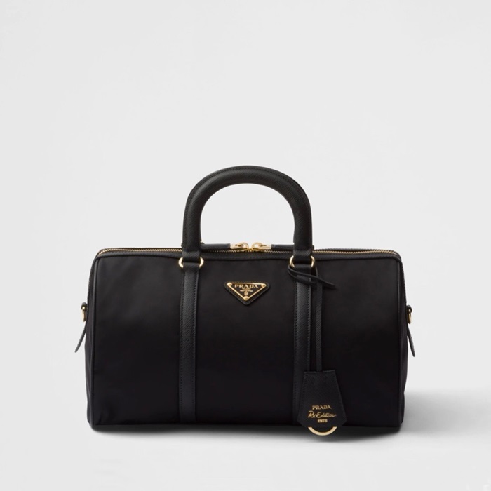 160c17959ceba84759bbc6bb52607ed7_1713712836_2786.JPG 160c17959ceba84759bbc6bb52607ed7_1713712836_2786.JPG