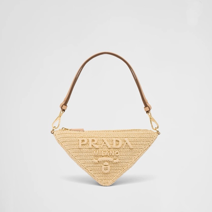 160c17959ceba84759bbc6bb52607ed7_1713714031_733.JPG 160c17959ceba84759bbc6bb52607ed7_1713714031_733.JPG