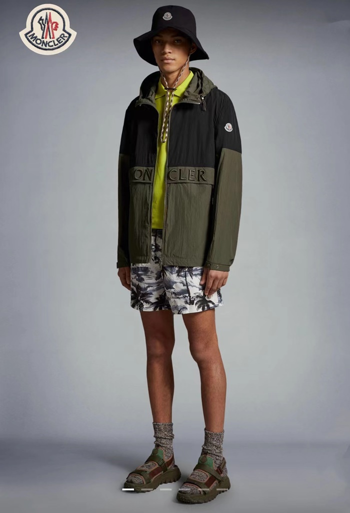 17168274ab61459090874c07d4bff9af_1712034896_2629.jpg 17168274ab61459090874c07d4bff9af_1712034896_2629.jpg