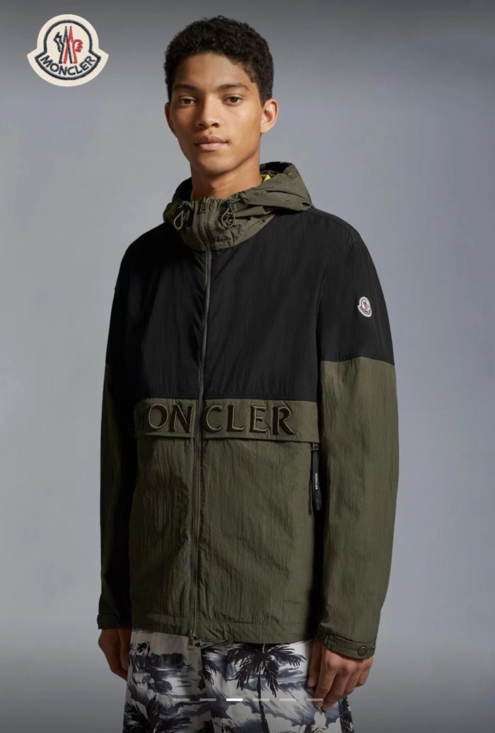 17168274ab61459090874c07d4bff9af_1712034898_3496.jpg 17168274ab61459090874c07d4bff9af_1712034898_3496.jpg