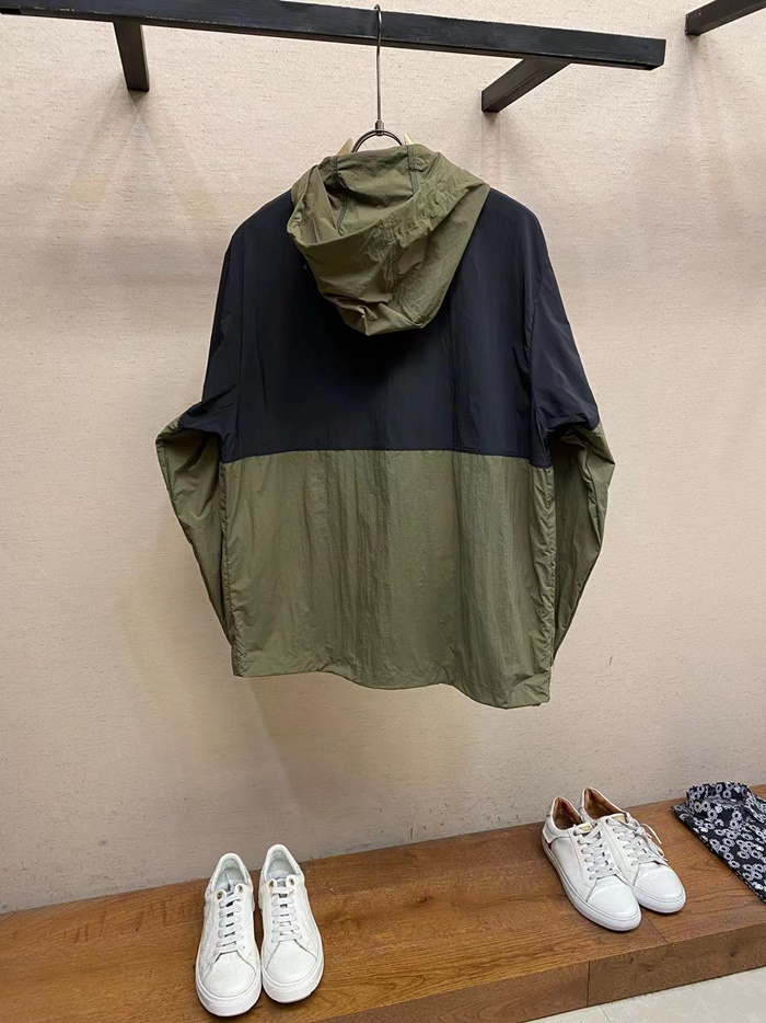 17168274ab61459090874c07d4bff9af_1712034904_5811.jpg 17168274ab61459090874c07d4bff9af_1712034904_5811.jpg