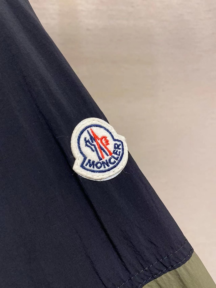 17168274ab61459090874c07d4bff9af_1712034906_5454.jpg 17168274ab61459090874c07d4bff9af_1712034906_5454.jpg