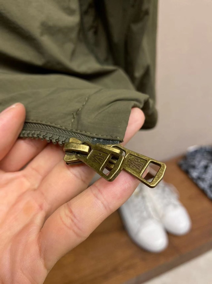 17168274ab61459090874c07d4bff9af_1712034906_7964.jpg 17168274ab61459090874c07d4bff9af_1712034906_7964.jpg