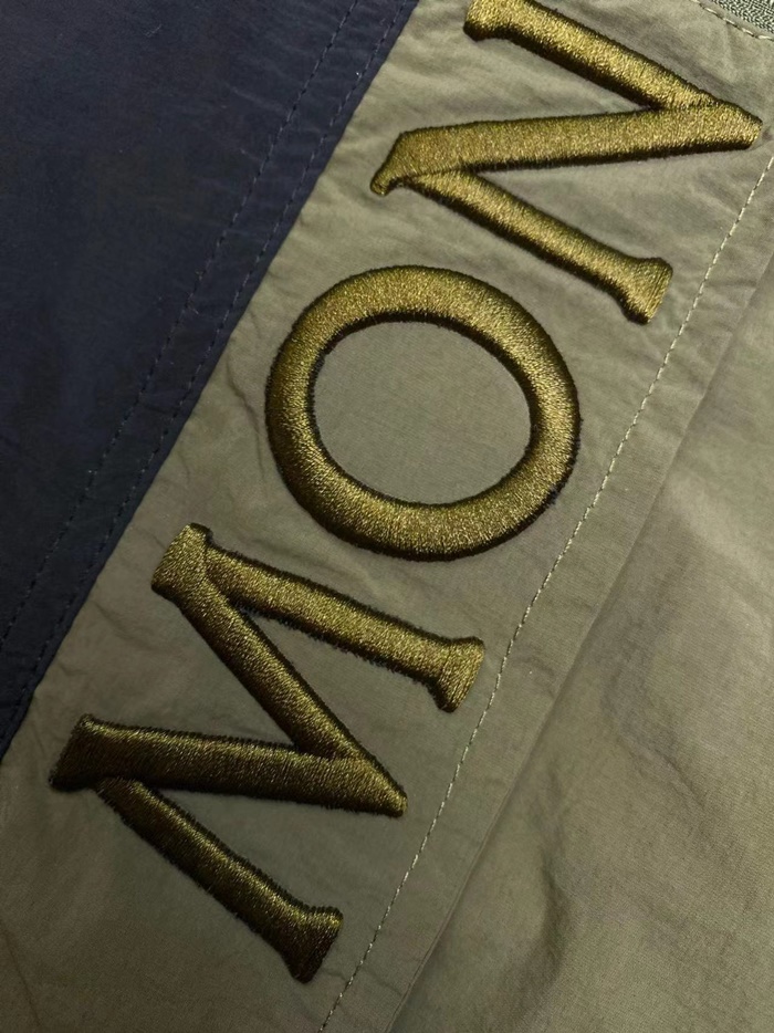 17168274ab61459090874c07d4bff9af_1712034907_4253.jpg 17168274ab61459090874c07d4bff9af_1712034907_4253.jpg