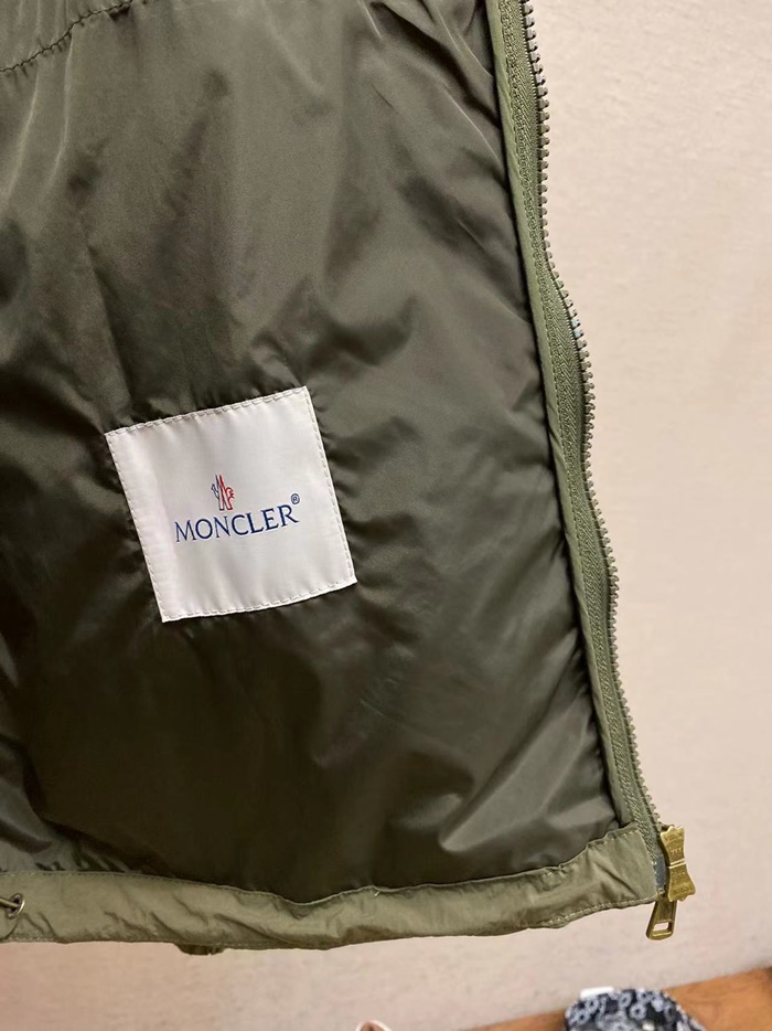 17168274ab61459090874c07d4bff9af_1712034907_8286.jpg 17168274ab61459090874c07d4bff9af_1712034907_8286.jpg