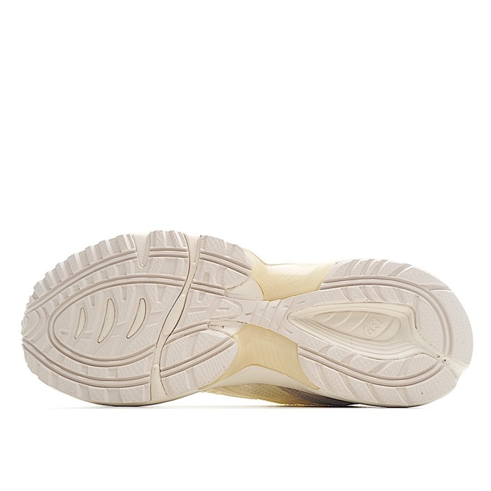 19d5970cb55ccf0c0b95413ca6f3cfd8_1712586291_8754.JPG 19d5970cb55ccf0c0b95413ca6f3cfd8_1712586291_8754.JPG