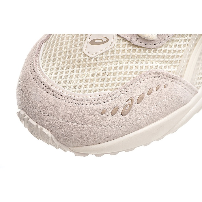 19d5970cb55ccf0c0b95413ca6f3cfd8_1712586292_6408.JPG 19d5970cb55ccf0c0b95413ca6f3cfd8_1712586292_6408.JPG