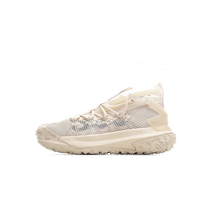 19d5970cb55ccf0c0b95413ca6f3cfd8_1712586664_0159.JPG 19d5970cb55ccf0c0b95413ca6f3cfd8_1712586664_0159.JPG