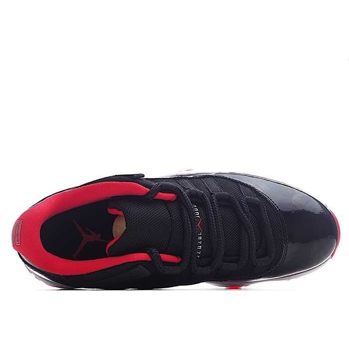 1a1b41b5bfcd51eb46c57e9b68d21ea0_1713181723_3809.JPG 1a1b41b5bfcd51eb46c57e9b68d21ea0_1713181723_3809.JPG