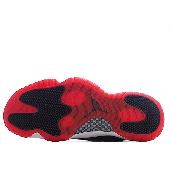 1a1b41b5bfcd51eb46c57e9b68d21ea0_1713181725_1642.JPG 1a1b41b5bfcd51eb46c57e9b68d21ea0_1713181725_1642.JPG