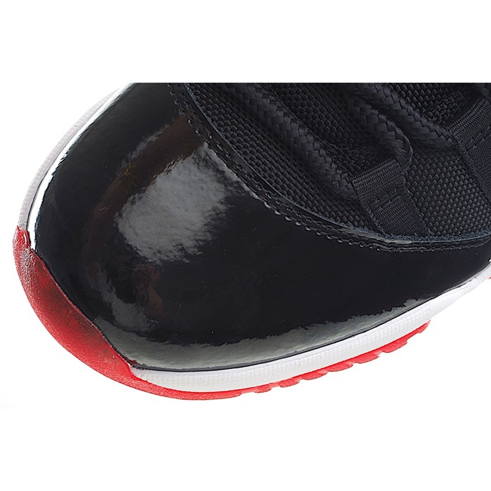 1a1b41b5bfcd51eb46c57e9b68d21ea0_1713181726_2854.JPG 1a1b41b5bfcd51eb46c57e9b68d21ea0_1713181726_2854.JPG