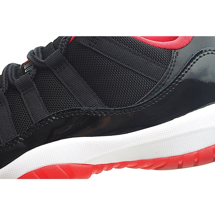 1a1b41b5bfcd51eb46c57e9b68d21ea0_1713181728_0665.JPG 1a1b41b5bfcd51eb46c57e9b68d21ea0_1713181728_0665.JPG