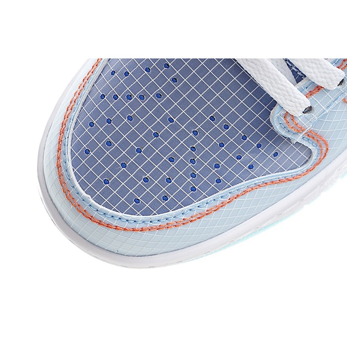 1a1b41b5bfcd51eb46c57e9b68d21ea0_1713182114_0912.JPG 1a1b41b5bfcd51eb46c57e9b68d21ea0_1713182114_0912.JPG