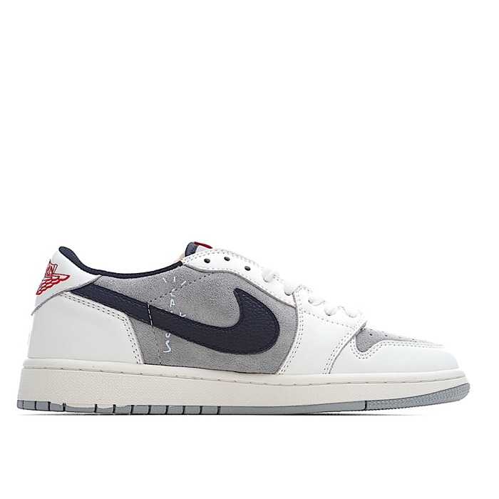 1a1b41b5bfcd51eb46c57e9b68d21ea0_1713189353_5626.JPG 1a1b41b5bfcd51eb46c57e9b68d21ea0_1713189353_5626.JPG