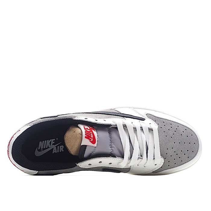 1a1b41b5bfcd51eb46c57e9b68d21ea0_1713189355_4402.JPG 1a1b41b5bfcd51eb46c57e9b68d21ea0_1713189355_4402.JPG