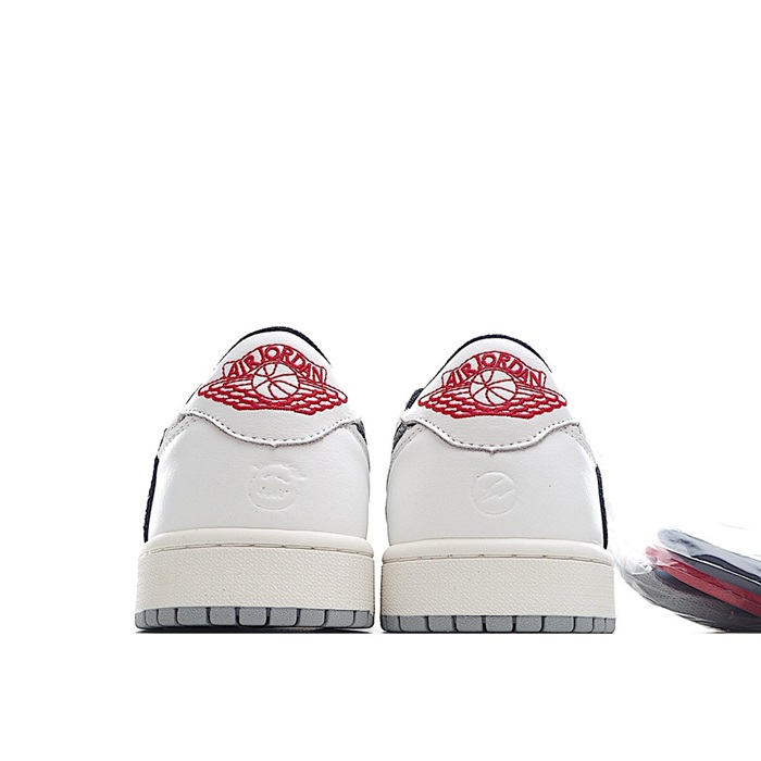 1a1b41b5bfcd51eb46c57e9b68d21ea0_1713189356_0729.JPG 1a1b41b5bfcd51eb46c57e9b68d21ea0_1713189356_0729.JPG