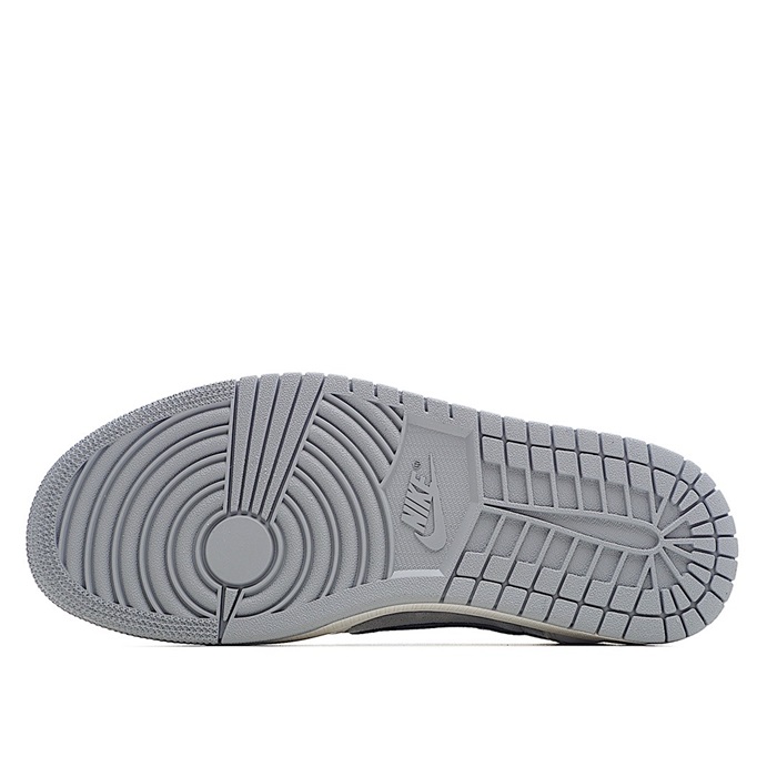 1a1b41b5bfcd51eb46c57e9b68d21ea0_1713189357_1171.JPG 1a1b41b5bfcd51eb46c57e9b68d21ea0_1713189357_1171.JPG