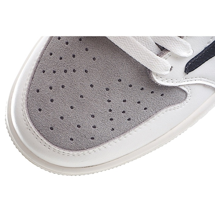 1a1b41b5bfcd51eb46c57e9b68d21ea0_1713189358_156.JPG 1a1b41b5bfcd51eb46c57e9b68d21ea0_1713189358_156.JPG