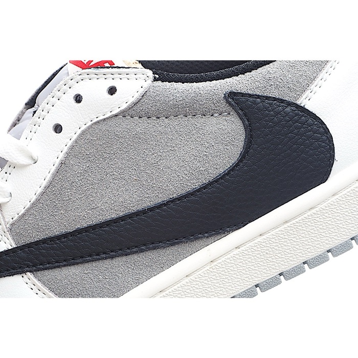 1a1b41b5bfcd51eb46c57e9b68d21ea0_1713189359_7339.JPG 1a1b41b5bfcd51eb46c57e9b68d21ea0_1713189359_7339.JPG