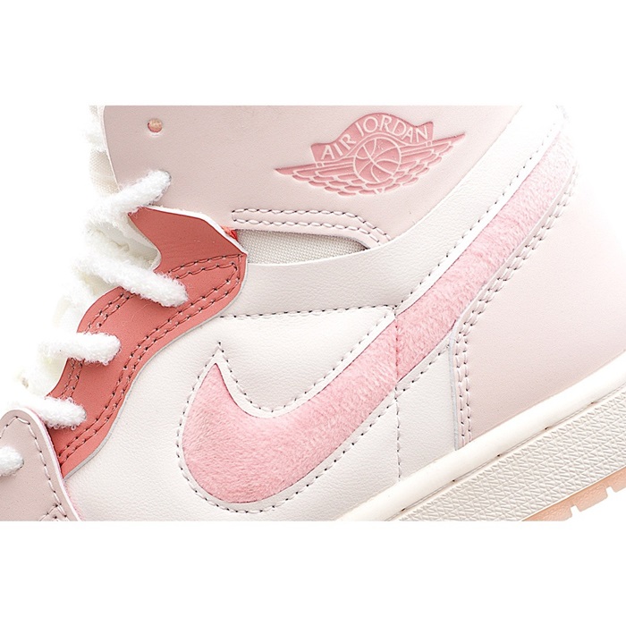 1a1b41b5bfcd51eb46c57e9b68d21ea0_1713189731_5802.JPG 1a1b41b5bfcd51eb46c57e9b68d21ea0_1713189731_5802.JPG