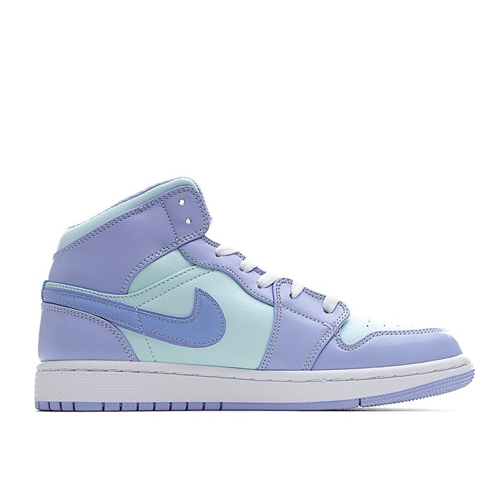 1a1b41b5bfcd51eb46c57e9b68d21ea0_1713190868_4777.JPG 1a1b41b5bfcd51eb46c57e9b68d21ea0_1713190868_4777.JPG