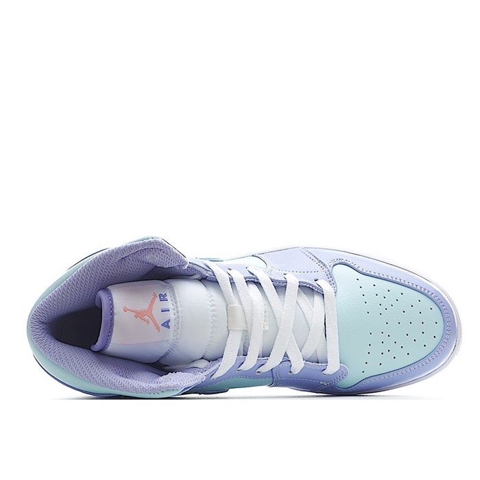 1a1b41b5bfcd51eb46c57e9b68d21ea0_1713190869_1975.JPG 1a1b41b5bfcd51eb46c57e9b68d21ea0_1713190869_1975.JPG