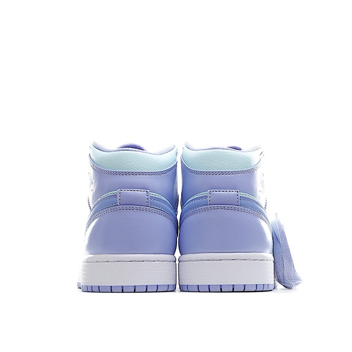 1a1b41b5bfcd51eb46c57e9b68d21ea0_1713190869_765.JPG 1a1b41b5bfcd51eb46c57e9b68d21ea0_1713190869_765.JPG