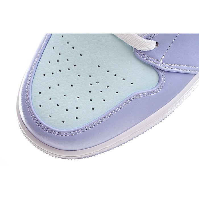 1a1b41b5bfcd51eb46c57e9b68d21ea0_1713190871_1247.JPG 1a1b41b5bfcd51eb46c57e9b68d21ea0_1713190871_1247.JPG