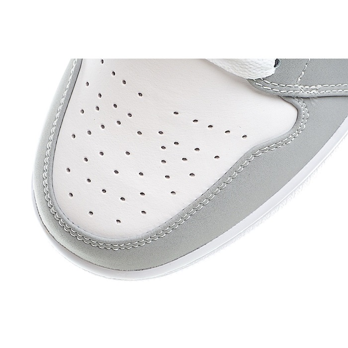 1a1b41b5bfcd51eb46c57e9b68d21ea0_1713191192_101.JPG 1a1b41b5bfcd51eb46c57e9b68d21ea0_1713191192_101.JPG