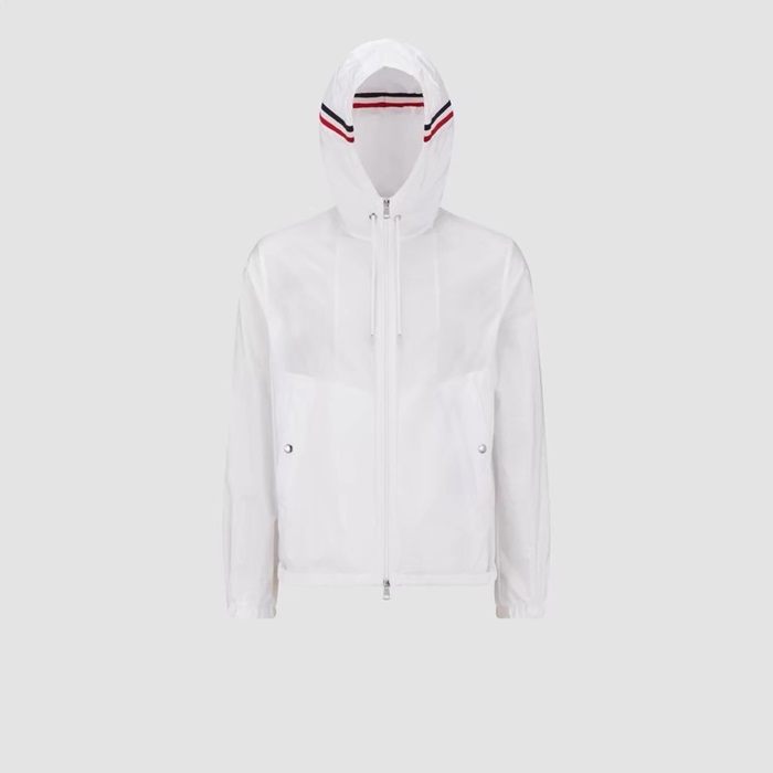 289da8508c4b7e7e8912d699e79edad2_1713971749_1366.JPG 289da8508c4b7e7e8912d699e79edad2_1713971749_1366.JPG