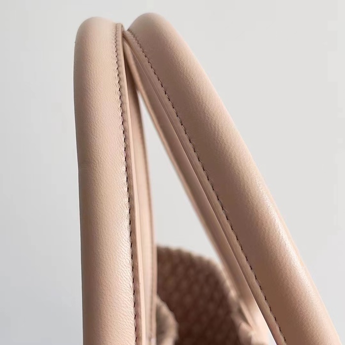 2d0ff4ee75ed89fffa3ed74476ced679_1713770052_3174.jpg 2d0ff4ee75ed89fffa3ed74476ced679_1713770052_3174.jpg