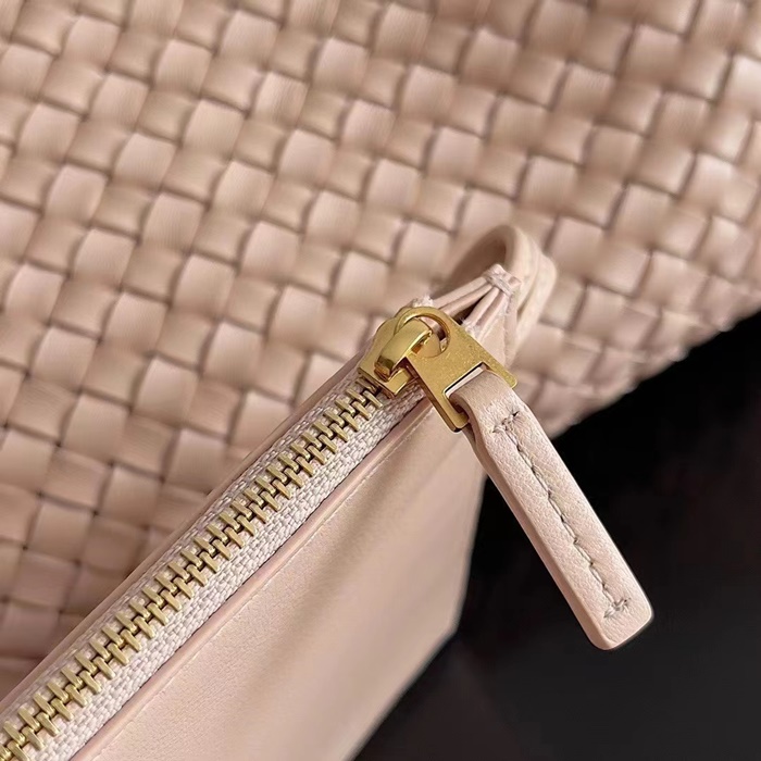 2d0ff4ee75ed89fffa3ed74476ced679_1713770053_0322.jpg 2d0ff4ee75ed89fffa3ed74476ced679_1713770053_0322.jpg