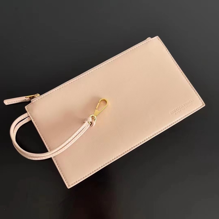 2d0ff4ee75ed89fffa3ed74476ced679_1713770053_5613.jpg 2d0ff4ee75ed89fffa3ed74476ced679_1713770053_5613.jpg