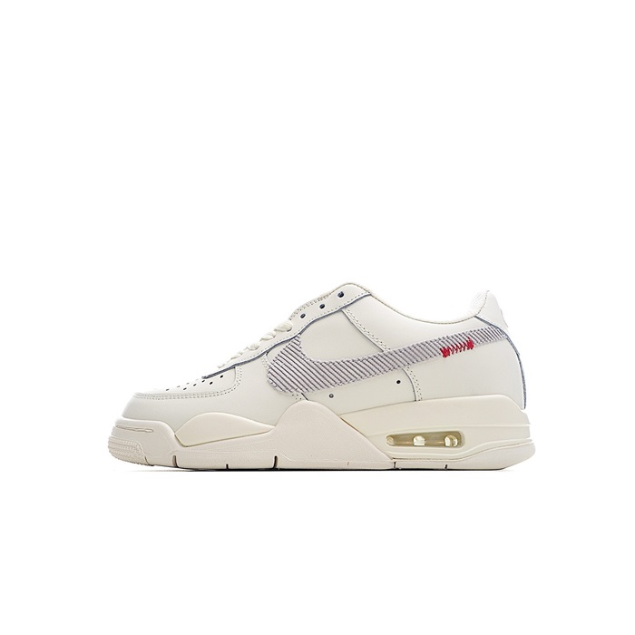 2d3c8e91837051f2baa66142a3268188_1712318356_5647.JPG 2d3c8e91837051f2baa66142a3268188_1712318356_5647.JPG