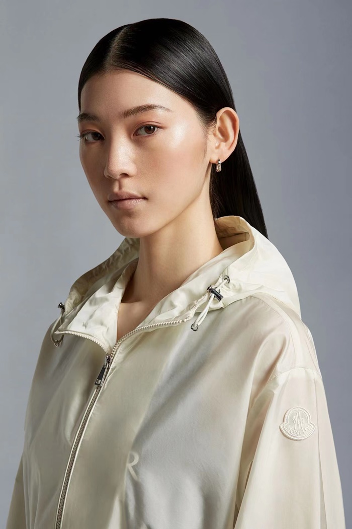 328df511aec885acb03ae2701d04fc5a_1712126219_5795.jpg 328df511aec885acb03ae2701d04fc5a_1712126219_5795.jpg