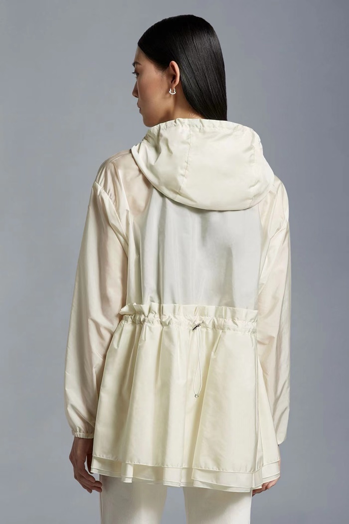 328df511aec885acb03ae2701d04fc5a_1712126220_6781.jpg 328df511aec885acb03ae2701d04fc5a_1712126220_6781.jpg