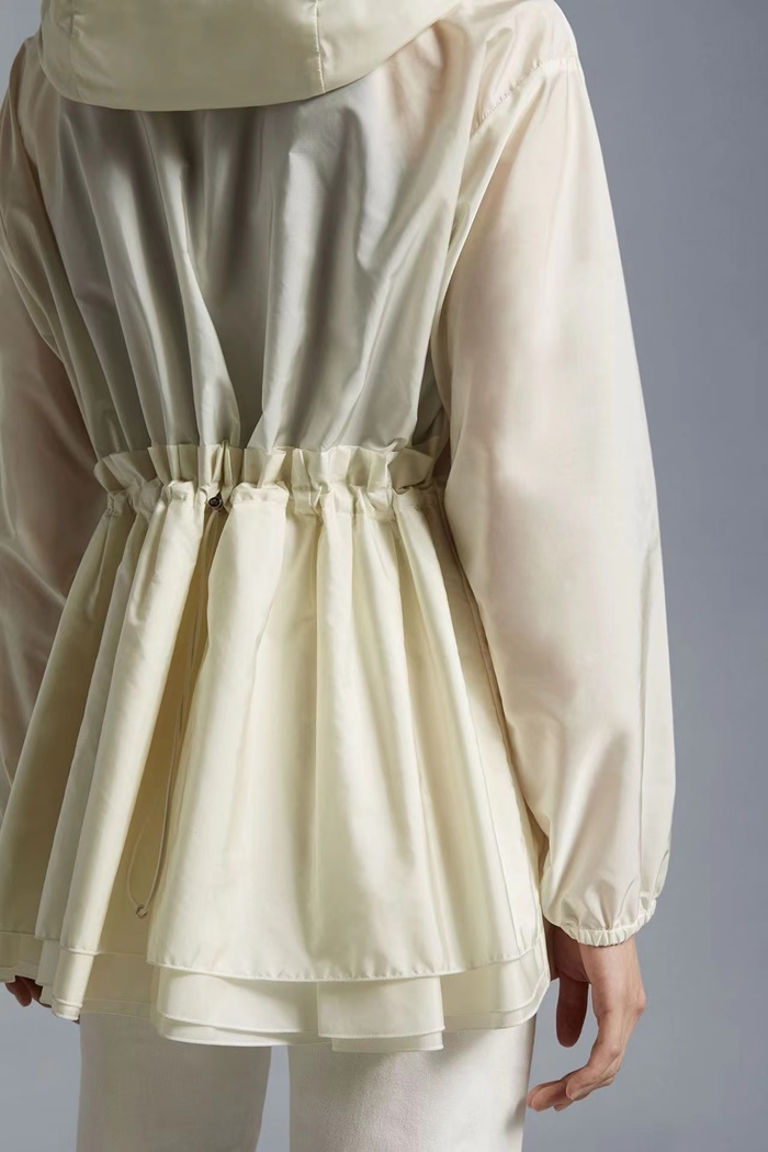 328df511aec885acb03ae2701d04fc5a_1712126222_7372.jpg 328df511aec885acb03ae2701d04fc5a_1712126222_7372.jpg