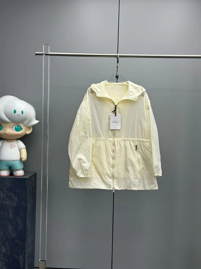 328df511aec885acb03ae2701d04fc5a_1712126224_5197.jpg 328df511aec885acb03ae2701d04fc5a_1712126224_5197.jpg