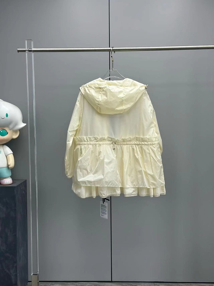 328df511aec885acb03ae2701d04fc5a_1712126226_2522.jpg 328df511aec885acb03ae2701d04fc5a_1712126226_2522.jpg