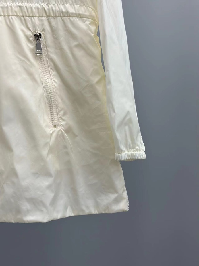 328df511aec885acb03ae2701d04fc5a_1712126228_8084.jpg 328df511aec885acb03ae2701d04fc5a_1712126228_8084.jpg