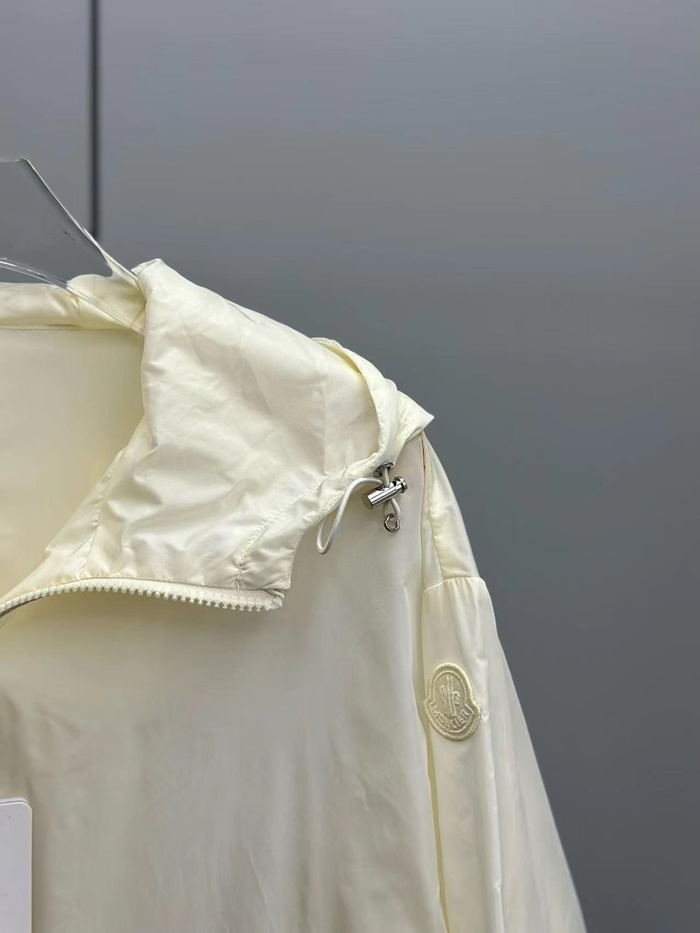 328df511aec885acb03ae2701d04fc5a_1712126230_1039.jpg 328df511aec885acb03ae2701d04fc5a_1712126230_1039.jpg