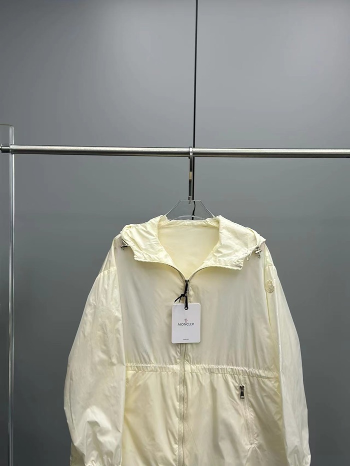 328df511aec885acb03ae2701d04fc5a_1712126231_8751.jpg 328df511aec885acb03ae2701d04fc5a_1712126231_8751.jpg