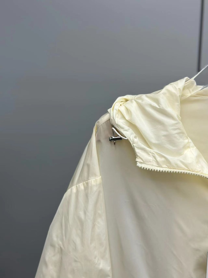 328df511aec885acb03ae2701d04fc5a_1712126233_1972.jpg 328df511aec885acb03ae2701d04fc5a_1712126233_1972.jpg