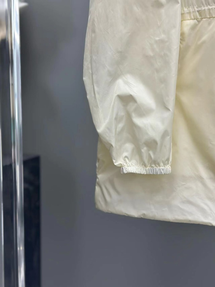 328df511aec885acb03ae2701d04fc5a_1712126234_1941.jpg 328df511aec885acb03ae2701d04fc5a_1712126234_1941.jpg