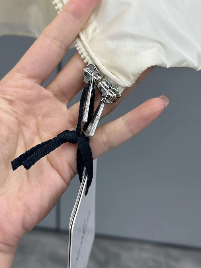 328df511aec885acb03ae2701d04fc5a_1712126235_5084.jpg 328df511aec885acb03ae2701d04fc5a_1712126235_5084.jpg